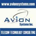 Avion Systems