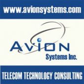 Avion Systems