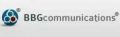 BBG Communications