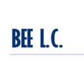 Bee LC