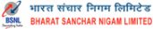 Bharat Sanchar Nigam [BSNL]