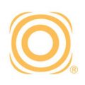 Bright House Networks