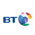 BT Group plc,