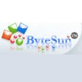 Bytesun Softwares