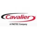 Cavalier Telephone LLC