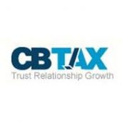 CBTAX