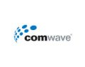 Comwave Networks