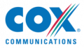 Cox Communications