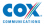 Cox Communications