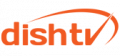 DishTV India