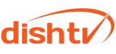 DishTV India