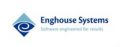 Enghouse Systems