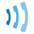 FreedomVoice