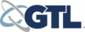 Global Tel Link