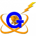 Global Telelinks