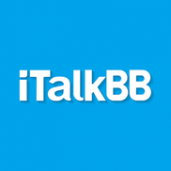 iTalkBB Global Communications