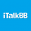 iTalkBB Global Communications