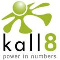 Kall8