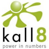 Kall8