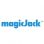 MagicJack