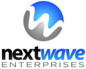 NextWave Funding