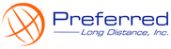Preferred Long Distance, Inc.