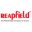 REAPFIELD PROPERTIES SDN BHD