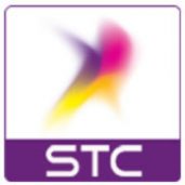 Saudi Telecommunications [STC]