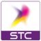Saudi Telecommunications [STC]