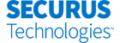 Securus Technologies