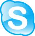Skype