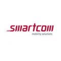 Smartcom