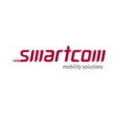 Smartcom