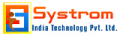 Systrom India Technology Pvt. Ltd.