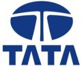 Tata Teleservices