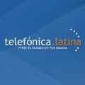 Telefonica Latina Telecommunications