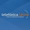Telefonica Latina Telecommunications