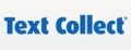 Text Collect