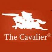 The cavalier