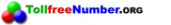 TollFreeNumber.org