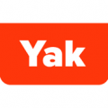 Yak Communications / Distributel Communications
