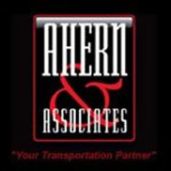 Ahern & Associates