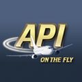 API On The Fly