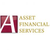 Asset Financial Services Pvt Ltd