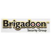 Brigadoon Software Inc