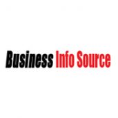 Business Info Source