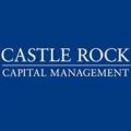 Castle Rock Capital Management