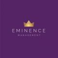 Eminence Management