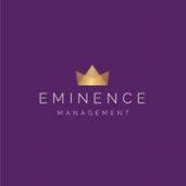 Eminence Management