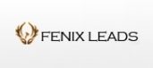 FenixLeads